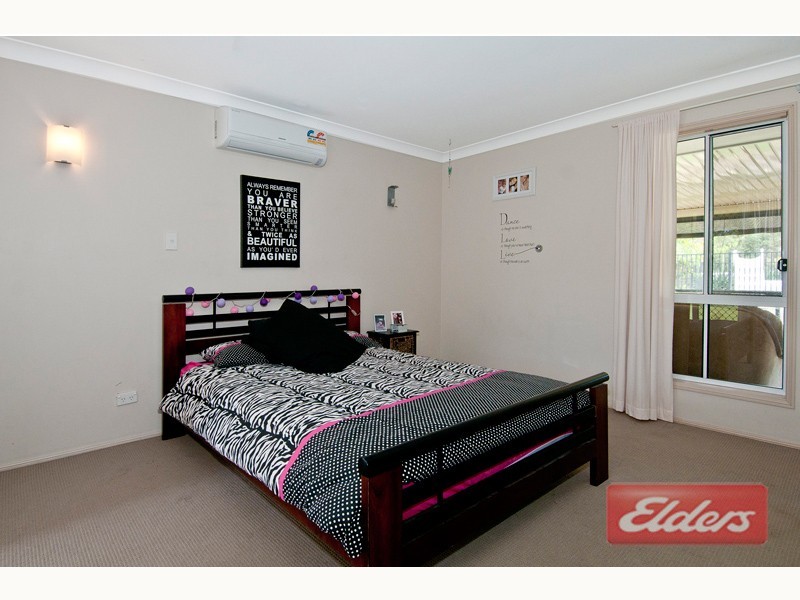 31-33 Sugar Gum Court, Jimboomba QLD 4280