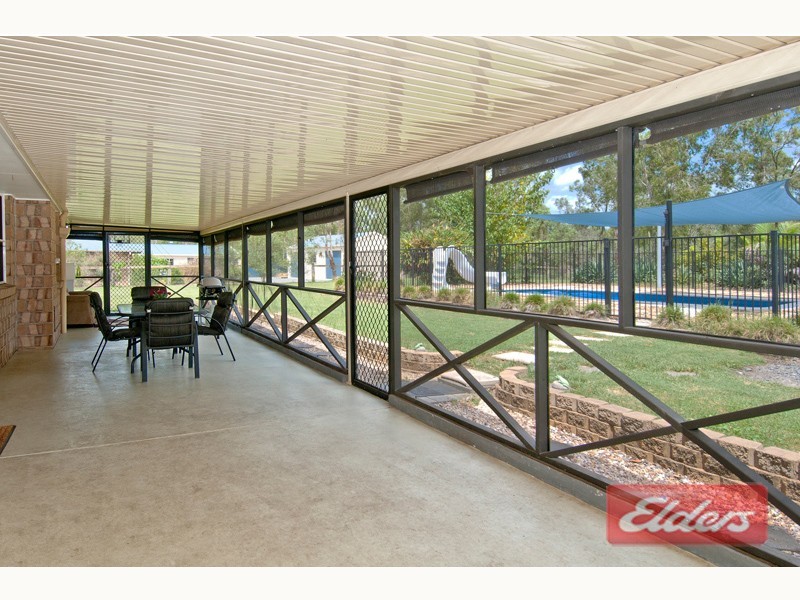 31-33 Sugar Gum Court, Jimboomba QLD 4280