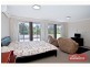 31-33 Sugar Gum Court, Jimboomba QLD 4280