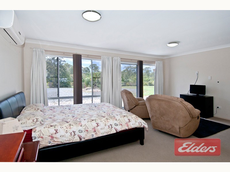 31-33 Sugar Gum Court, Jimboomba QLD 4280