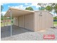 31-33 Sugar Gum Court, Jimboomba QLD 4280