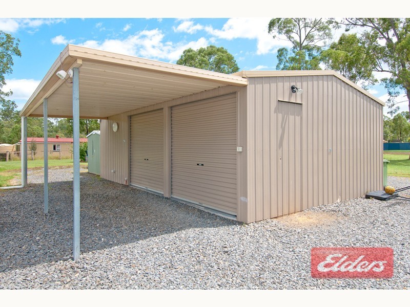 31-33 Sugar Gum Court, Jimboomba QLD 4280