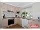 31-33 Sugar Gum Court, Jimboomba QLD 4280