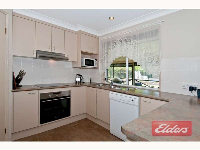 31-33 Sugar Gum Court, Jimboomba QLD 4280