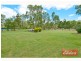 31-33 Sugar Gum Court, Jimboomba QLD 4280