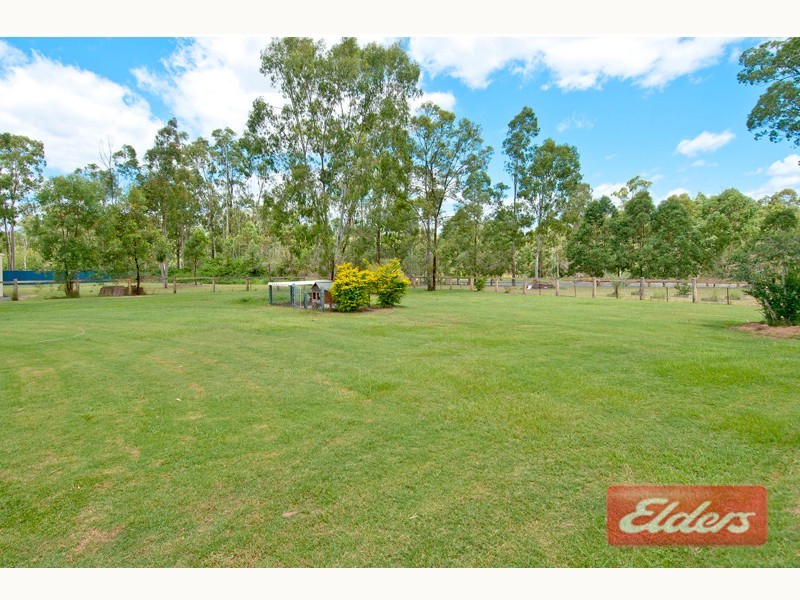 31-33 Sugar Gum Court, Jimboomba QLD 4280