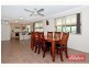31-33 Sugar Gum Court, Jimboomba QLD 4280