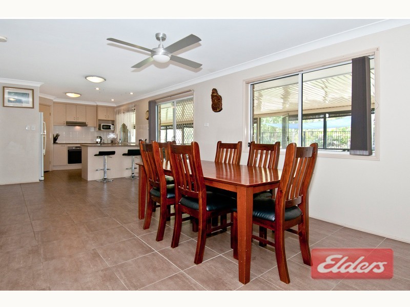 31-33 Sugar Gum Court, Jimboomba QLD 4280
