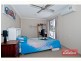 31-33 Sugar Gum Court, Jimboomba QLD 4280