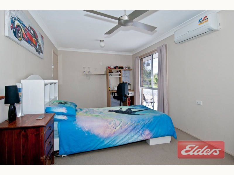 31-33 Sugar Gum Court, Jimboomba QLD 4280