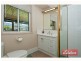 31-33 Sugar Gum Court, Jimboomba QLD 4280