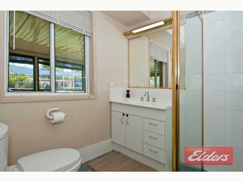 31-33 Sugar Gum Court, Jimboomba QLD 4280