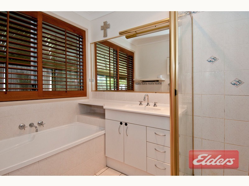 31-33 Sugar Gum Court, Jimboomba QLD 4280