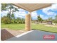 31-33 Sugar Gum Court, Jimboomba QLD 4280