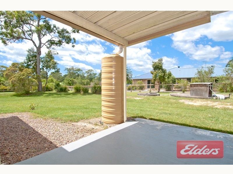 31-33 Sugar Gum Court, Jimboomba QLD 4280