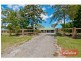31-33 Sugar Gum Court, Jimboomba QLD 4280