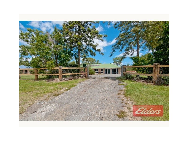 31-33 Sugar Gum Court, Jimboomba QLD 4280