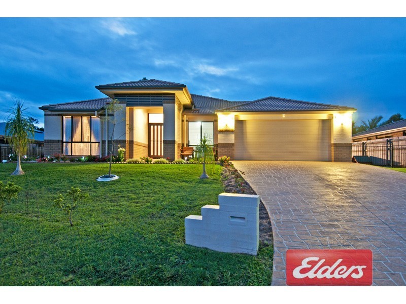 4-6 Creekside Crescent, Jimboomba QLD 4280