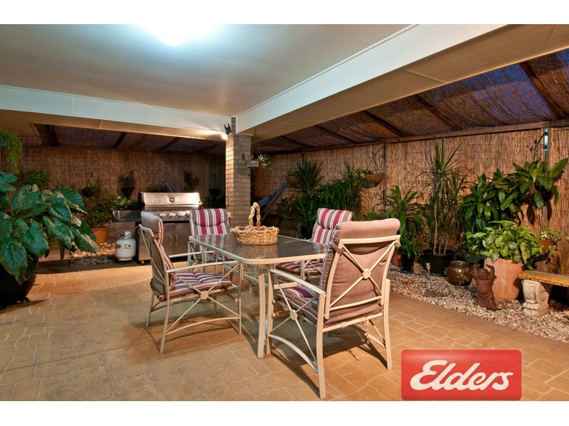 4-6 Creekside Crescent, Jimboomba QLD 4280