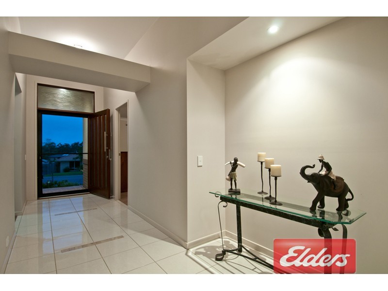 4-6 Creekside Crescent, Jimboomba QLD 4280