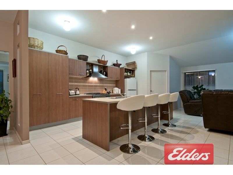 4-6 Creekside Crescent, Jimboomba QLD 4280