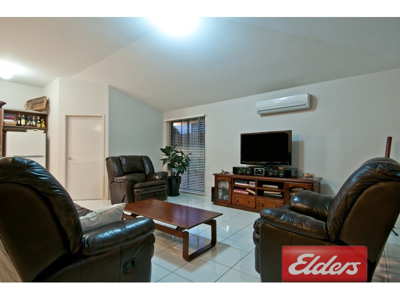 4-6 Creekside Crescent, Jimboomba QLD 4280