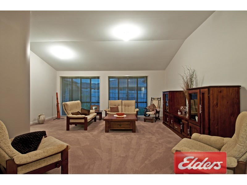 4-6 Creekside Crescent, Jimboomba QLD 4280