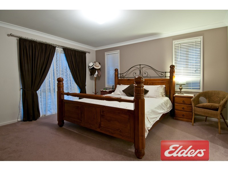 4-6 Creekside Crescent, Jimboomba QLD 4280