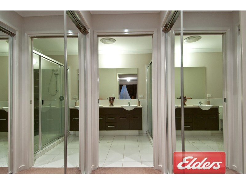 4-6 Creekside Crescent, Jimboomba QLD 4280