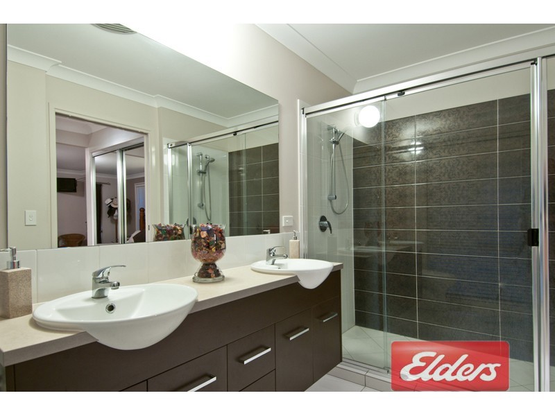 4-6 Creekside Crescent, Jimboomba QLD 4280