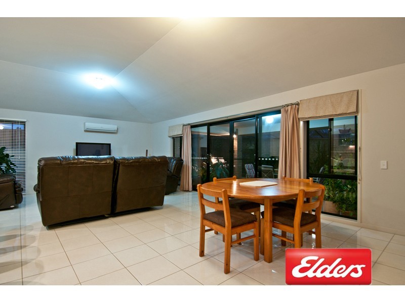 4-6 Creekside Crescent, Jimboomba QLD 4280