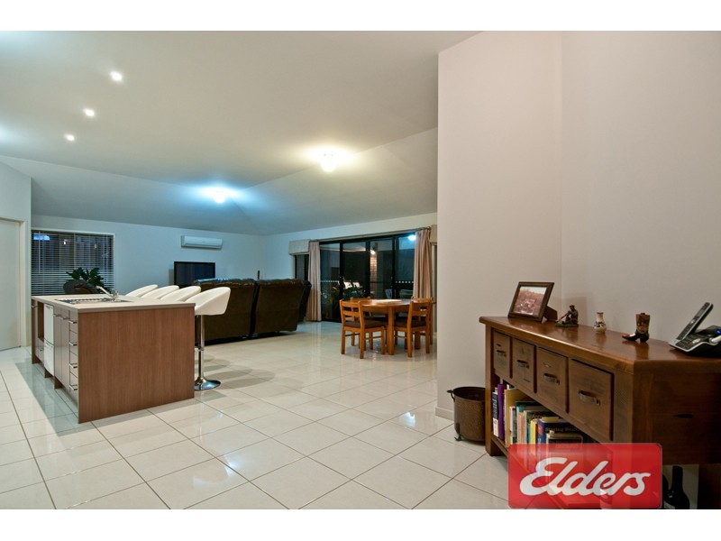 4-6 Creekside Crescent, Jimboomba QLD 4280