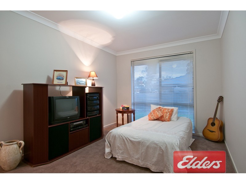 4-6 Creekside Crescent, Jimboomba QLD 4280