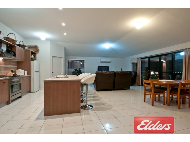 4-6 Creekside Crescent, Jimboomba QLD 4280