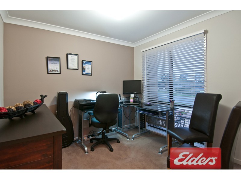 4-6 Creekside Crescent, Jimboomba QLD 4280