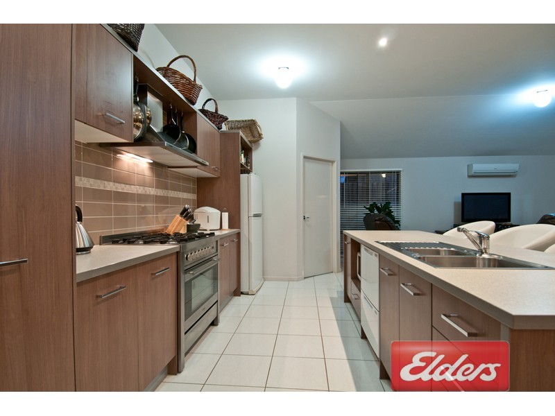 4-6 Creekside Crescent, Jimboomba QLD 4280
