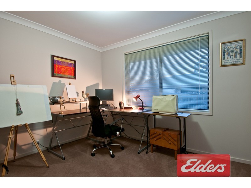 4-6 Creekside Crescent, Jimboomba QLD 4280