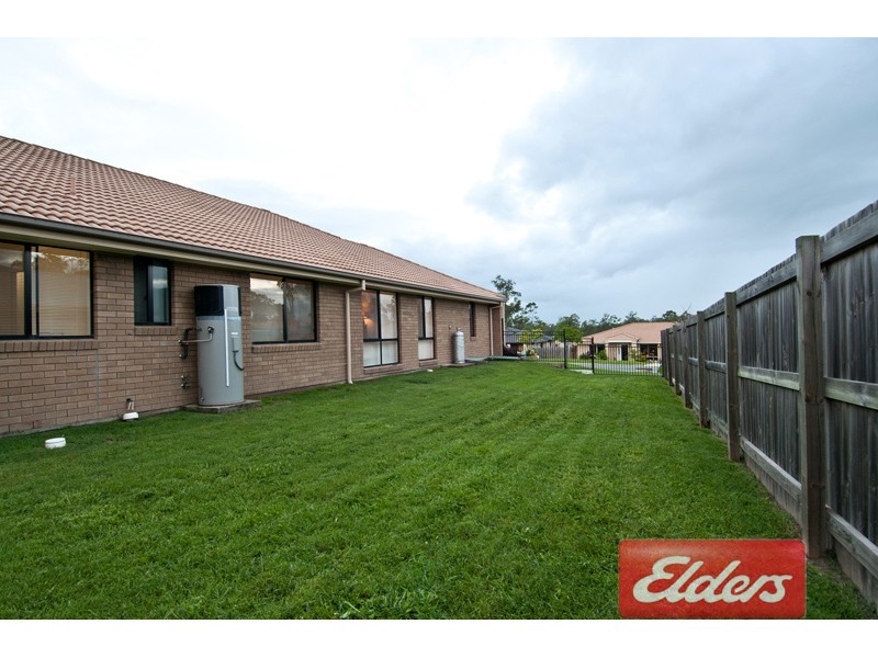 4-6 Creekside Crescent, Jimboomba QLD 4280