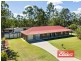13 Sweet Myrtle Court, Jimboomba QLD 4280