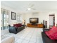 13 Sweet Myrtle Court, Jimboomba QLD 4280