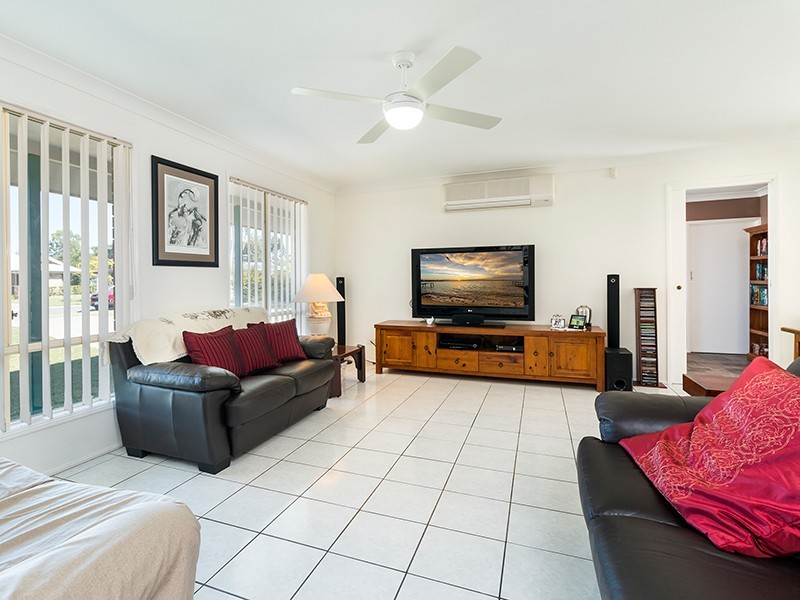 13 Sweet Myrtle Court, Jimboomba QLD 4280