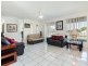 13 Sweet Myrtle Court, Jimboomba QLD 4280