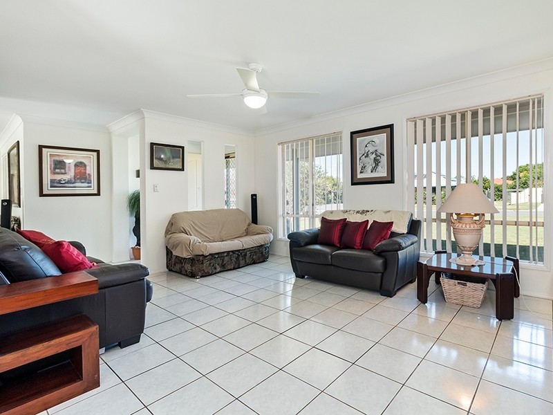 13 Sweet Myrtle Court, Jimboomba QLD 4280