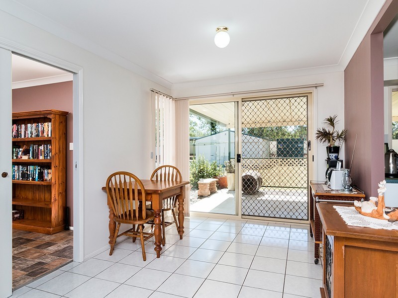 13 Sweet Myrtle Court, Jimboomba QLD 4280
