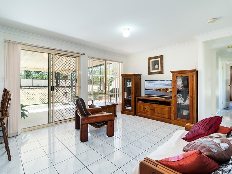 13 Sweet Myrtle Court, Jimboomba QLD 4280