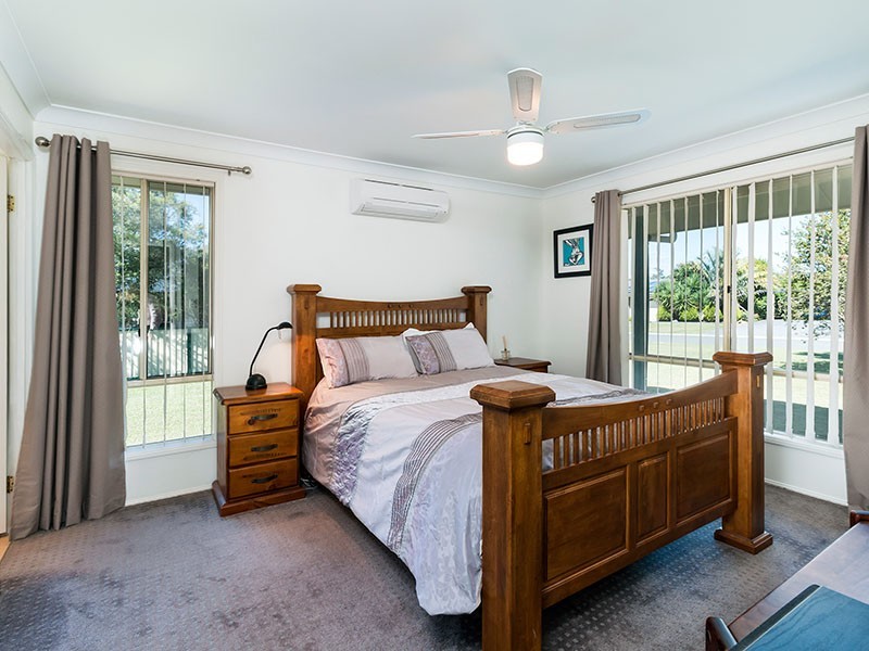 13 Sweet Myrtle Court, Jimboomba QLD 4280