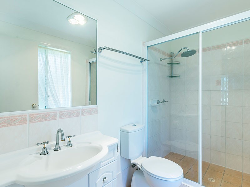 13 Sweet Myrtle Court, Jimboomba QLD 4280