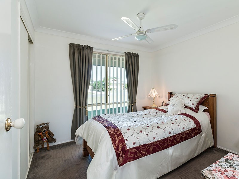 13 Sweet Myrtle Court, Jimboomba QLD 4280