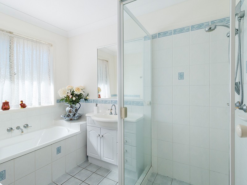 13 Sweet Myrtle Court, Jimboomba QLD 4280