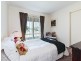 13 Sweet Myrtle Court, Jimboomba QLD 4280